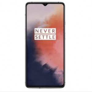 OnePlus Nord 7