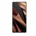 Redmi Note 17 Pro