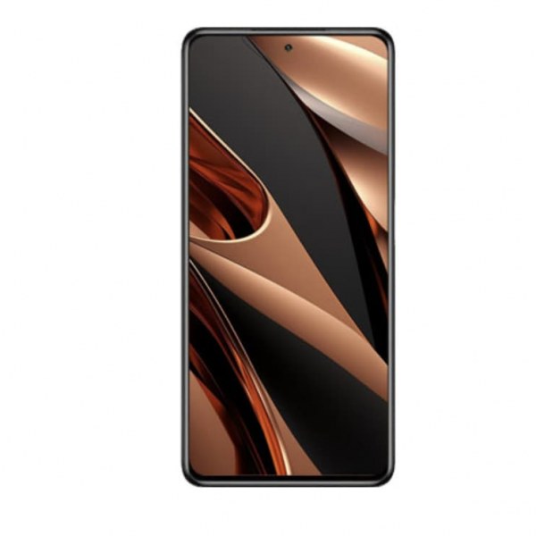Redmi Note 17 Pro