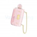 APUS Chloe 50K Disposable Vape