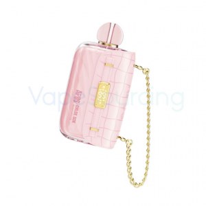 APUS Chloe 50K Disposable Vape