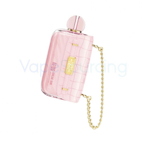 APUS Chloe 50K Disposable Vape
