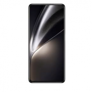 Xiaomi 18 Ultra