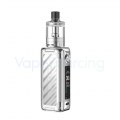 Innokin GOZEE NEX Pod Mod Kit