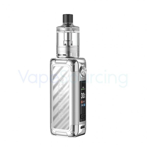 Innokin GOZEE NEX Pod Mod Kit