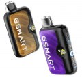 OXBAR GSMART 50K Disposable Vape