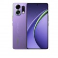 Oppo K15 Turbo