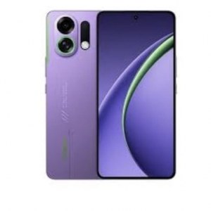Oppo K15 Turbo