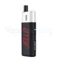 Hellvape Jello Pod System Kit
