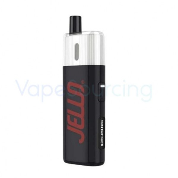 Hellvape Jello Pod System Kit