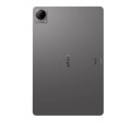 Vivo Pad 6e