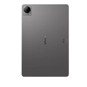 Vivo Pad 6e