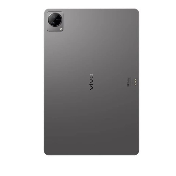 Vivo Pad 6e