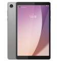 Vivo S70