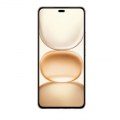 Honor Power 3