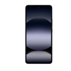 Redmi Note 17 4G