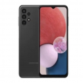 Samsung Galaxy Tab A13