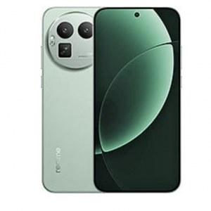 Realme 17T