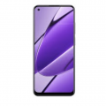 Xiaomi 19 Pro