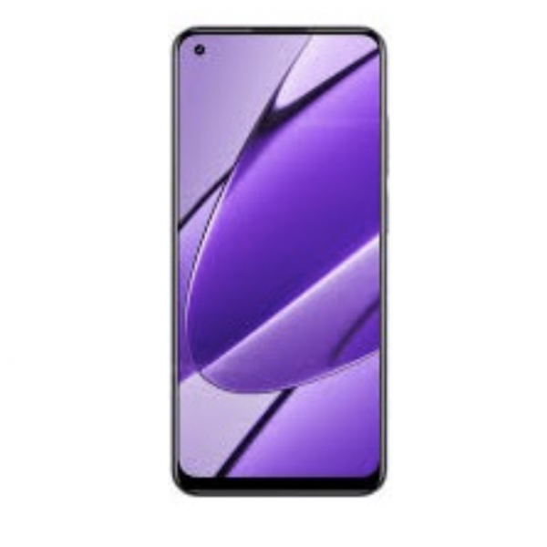 Xiaomi 19 Pro