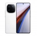 Vivo iQOO Neo12 Pro