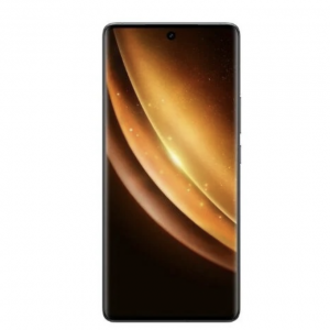 Vivo X400 Ultra
