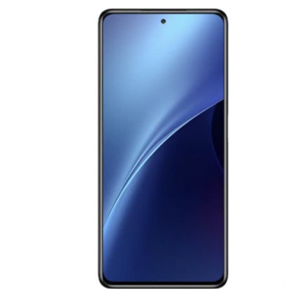 Vivo X400 Pro Mini