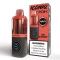 Mia Iconiq 70K Disposable Vape
