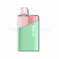 RELX Pocket 30k Disposable Vape