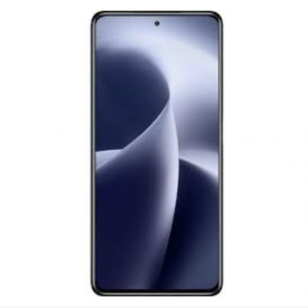 OnePlus 17T Smartphone