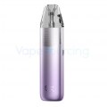 OXVA Nexlim 2 Mini Pod System Kit