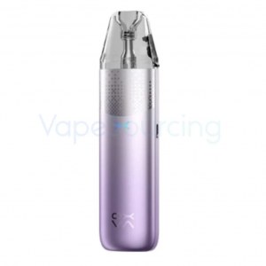 OXVA Nexlim 2 Mini Pod System Kit