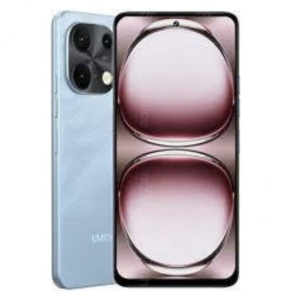 Umidigi Note 200A