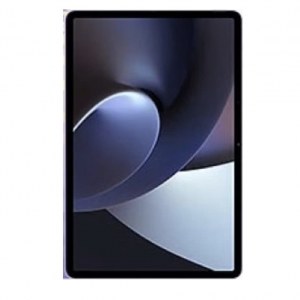 Oppo Pad Air6