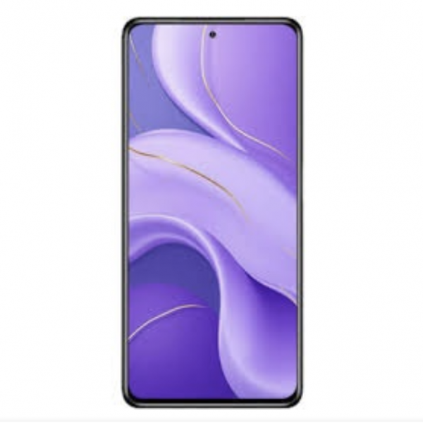 Oppo Reno16 FS Smartphone