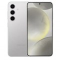 Samsung Galaxy Tab A13 Plus