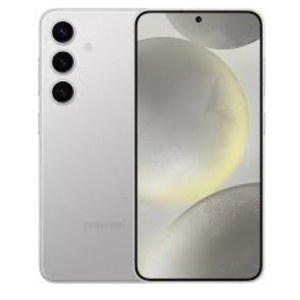 Samsung Galaxy Tab A13 Plus