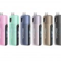 OXVA ONEO Pro Pod System Kit
