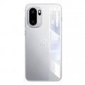 OnePlus Turbo