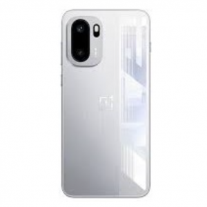 OnePlus Turbo