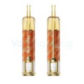 Reign Bar Amber 70K Disposable Vape