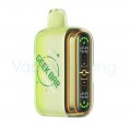 Geek Bar Pulse 2 25K Disposable Vape