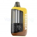 VAPGO OGGI Bar 75K Disposable Vape