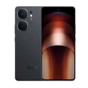 Vivo iQOO Neo 12