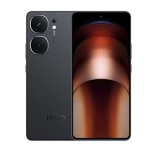 Vivo iQOO Neo 12