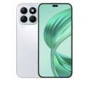 Honor Magic 9 Lite