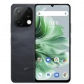 Umidigi G200