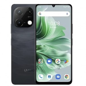 Umidigi G200