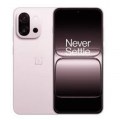 OnePlus 16T