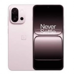 OnePlus 16T